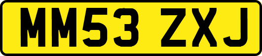 MM53ZXJ