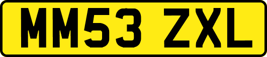MM53ZXL