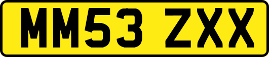 MM53ZXX
