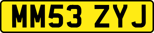 MM53ZYJ