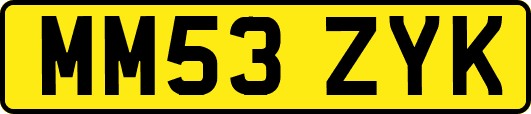 MM53ZYK