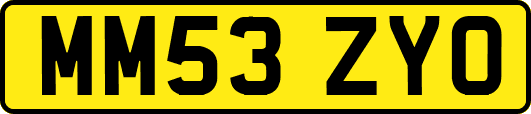 MM53ZYO