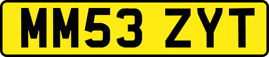 MM53ZYT