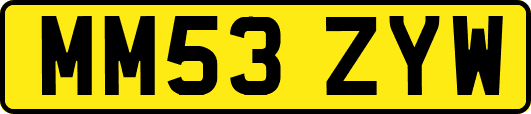 MM53ZYW