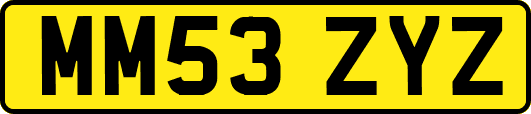 MM53ZYZ