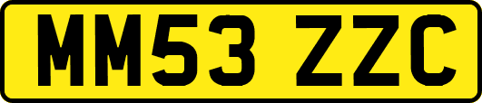 MM53ZZC