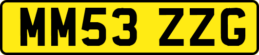 MM53ZZG
