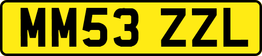 MM53ZZL