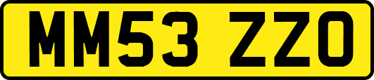 MM53ZZO