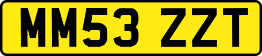 MM53ZZT
