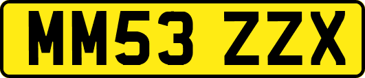 MM53ZZX