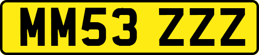 MM53ZZZ