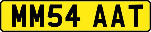MM54AAT