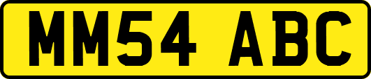 MM54ABC