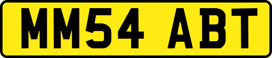 MM54ABT