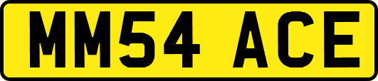 MM54ACE