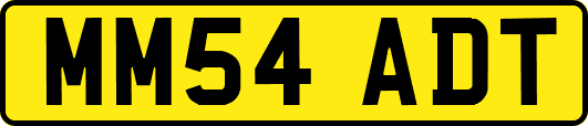 MM54ADT