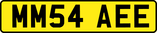 MM54AEE