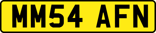 MM54AFN
