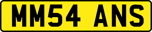 MM54ANS