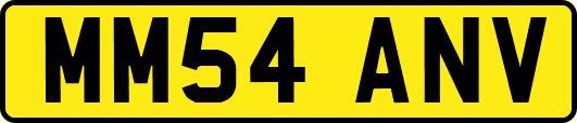 MM54ANV