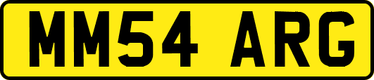 MM54ARG