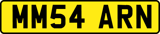 MM54ARN