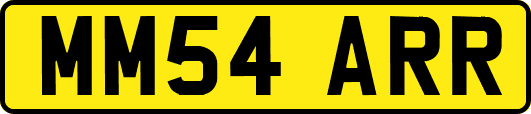 MM54ARR