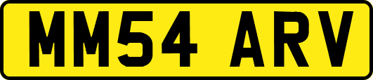 MM54ARV