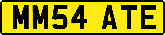 MM54ATE