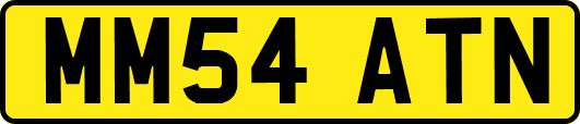MM54ATN