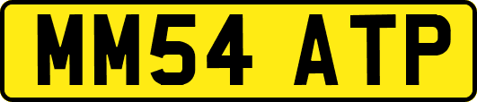 MM54ATP