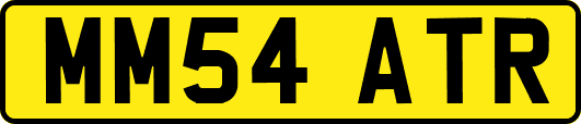 MM54ATR
