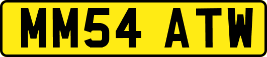 MM54ATW