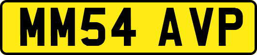 MM54AVP