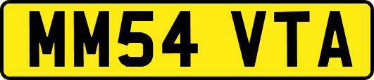 MM54VTA