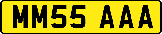 MM55AAA
