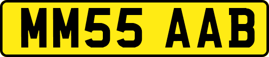 MM55AAB