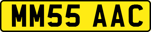 MM55AAC