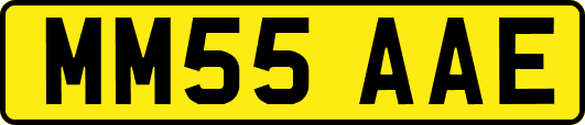 MM55AAE