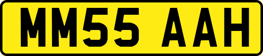 MM55AAH