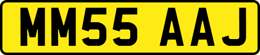 MM55AAJ