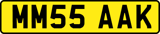 MM55AAK