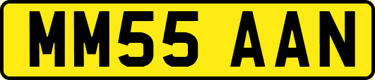 MM55AAN