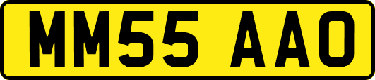 MM55AAO