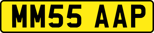 MM55AAP