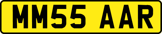 MM55AAR