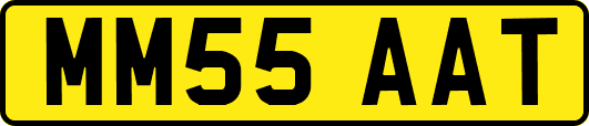 MM55AAT