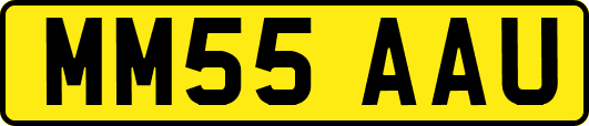 MM55AAU