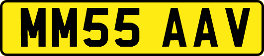 MM55AAV